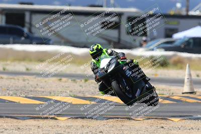 media/Apr-13-2024-SoCal Trackdays (Sat) [[f1617382bd]]/7-Turn 2 (1125am)/